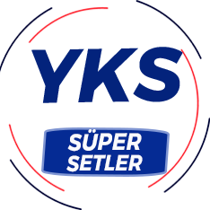 YKS Süper Setler